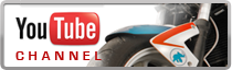 RoadTrooper on GPS Republic YouTube Channel