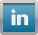 RoadTrooper on LinkedIn