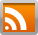 RoadTrooper RSS Feeds