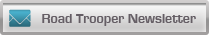 RoadTrooper Newsletter Suscription