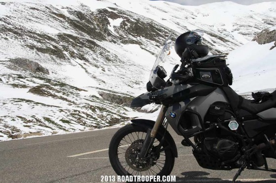 bmw_f800gsa_mg_5360 The Pyrenees in May 2013