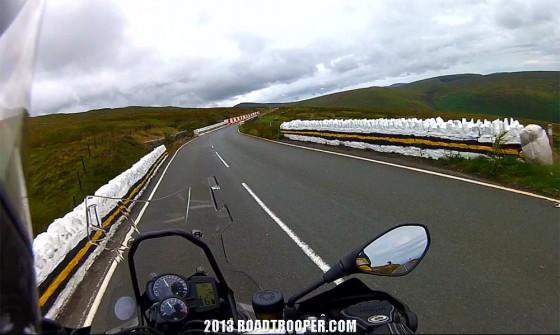 iom_tt_circuit Having fun on the IOM TT Circuit...