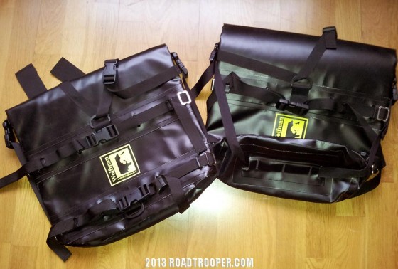 wolfman_expedition_dry_panniers New edition to my touring kit – Wolfman Expedition Dry Panniers