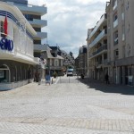 Brittany_MotorbikeTour_Eddie-Smyth_11