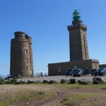 Brittany_MotorbikeTour_Eddie-Smyth_12