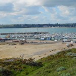 Brittany_MotorbikeTour_Eddie-Smyth_14