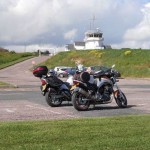 Brittany_MotorbikeTour_Eddie-Smyth_15