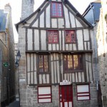 Brittany_MotorbikeTour_Eddie-Smyth_16