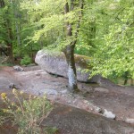 Brittany_MotorbikeTour_Eddie-Smyth_18