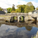 Brittany_MotorbikeTour_Eddie-Smyth_19