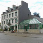 Brittany_MotorbikeTour_Eddie-Smyth_21