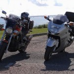 Brittany_MotorbikeTour_Eddie-Smyth_24