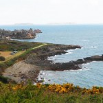 Brittany_MotorbikeTour_Eddie-Smyth_25