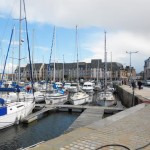 Brittany_MotorbikeTour_Eddie-Smyth_8