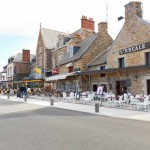 Brittany_MotorbikeTour_Eddie-Smyth_9