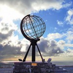 The North Cape