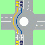 roundabout6