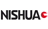 Nishua by Louis Moto